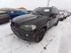 Passenger Sun Visor Illuminated Fits 07-09 11-13 BMW X5 11743371