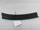 Ferrari California, LH, Left Defrost Vent, Used, P/N 80801700
