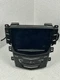 2013-2016 Cadillac ATS CTS XTS CUE Nav Touch Screen Control Panel Heated Cooled
