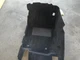 15-19 Mercedes GL450 Front Left Driver Carpet Floor Cover T