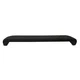 Dash Cap fits Ford Galaxie 1965 - 1966
