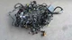 Porsche Boxster 987 3.2L. Wiring Harness Wiring Loom Harness 98761290300