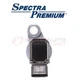 Spectra Premium C-528 Ignition Coil for UF267T UF267 IC337 GN10536 E789P rt
