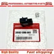 OEM Microphone Assy For Honda 07-14 CR-V 07-13 Civic Acura TSX 39182-SMA-003