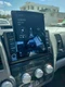 For 2007-2013 Toyota Tundra Sequoia Android 14.0 CarPlay Car Stereo Radio GPS