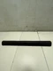 2017 HONDA CIVIC FRONT RIGHT PASSENGER SIDE DOOR SILL SCUFF PLATE TRIM COVER OEM