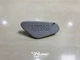 Airbag Cover Cap A-Pillar Right Gray Fits For Mini Cooper R55 R56 R57 2007-2014