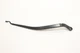 2020 - 2026 CHRYSLER VOYAGER FRONT WINDSHIELD RIGHT SIDE WIPER ARM OEM