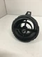 BMW MINI R56 DASHBOARD DRIVER OFFSIDE RIGHT SIDE HEATER AIR VENT RG/23990