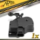 A-Premium Rear Tailgate Door Lock Actuator for Chevrolet Tahoe 00-06 GMC Yukon