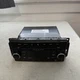 2007 - 2017 JEEP DODGE CHRYSLER Radio Sirius Aux MP3 DVD AM/FM P68252825AA