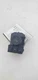 Door Switch Front CADILLAC ESCALADE 15 16 17 18 19 20 (driver's) mirror