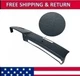 Dark Blue Molded Dash Cover Overlay Cap For 1981-91 Chevy/GMC C/K/R/V Suburban