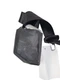 A5 AUDI   2013 Seat Belt Rear 630702