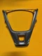 VOLVO S60 11-18 Steering Mechanism Trim 31390458 NEW R Design Wheel Only Bb121
