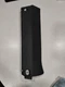 2011-2017 BMW F10 5-Series 528 535 550 M5 Passenger Dash Knee Pad Bag Module OEM