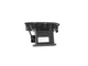Genuine Mopar Air Conditioning & Heater Outlet 7TG421X9AA