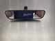 24 2024 KIA SPORTAGE EX INTERIOR REAR VIEW MIRROR US BUILT 11048973