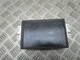 2015 VOLVO V40 R-DESIGN LUX NAV D4 2L AUTO SAT NAV DISPLAY SCREEN 31382906AC