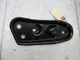 2018-2022 Volkswagen Atlas OEM Right Front Lower Subframe Bracket 3QF199518B