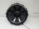 Porsche Cayenne 958 92A Bose Front Door Speakers Loudspeakers 7PP035454
