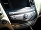 Info-GPS-TV Screen Control Screen Dash Mounted Fits 17-18 INFINITI QX60