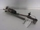 Used Windshield Wiper Motor fits: 2007 Infiniti G35 2 Dr Cpe VQ35DE engine Grade