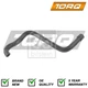 Rocker Cover Breather Hose Torq Fits BMW 3 Series 1982-1993 2.0 2.5 2.7
