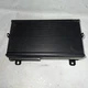 2003 Harmon Kardon Land Range Rover Radio Amplifier XQK 500 050