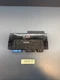 2011 - 2016 BMW 528i 535i 550i M5 M6 Electronic Junction Box 9284272
