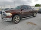 Seat Belt Front Classic Style 5 Lug Wheel Fits 13-20 DODGE 1500 PICKUP 605322
