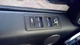 Driver Front Door Switch Driver's Fits 13-17 RANGE ROVER 6800238