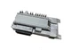 2018-2021 AUDI Q5 SQ5 (FY 80A) RADIO STEREO AUDIO AMP AMPLIFIER