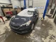 Used Steering Column fits: 2015 Kia Forte Floor Shift Htbk fog lamps conventiona