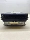 BMW Navigation Gracenote GPS Computer HD Satellite Radio CD Player 65129218332