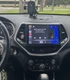 2+32G For Jeep Cherokee 2015-2018 Android 15 Carplay Car Stereo Radio GPS WiFi