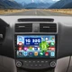 32GB Android 13 For Honda Accord 2003-2007 Car Stereo Radio  GPS Navi Head Unit
