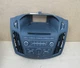 2015 2018 Ford Focus Factory Radio Button Control Bezel Trim F1EB18835MF3JA6