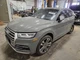 Used Infotainment Display fits: 2019 Audi SQ5 8.25`` display opt I8H