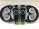 2014-2018 MERCEDES BENZ  2 HEADPHONES 2 DVD REMOTE CONTROLS COMPLETE SET OEM ✳️