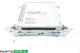 2009-2012 JAGUAR XF AUDIO STEREO CD DISC CHANGER RECEIVER 7G9N18C815TB OEM