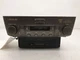 04-06 LEXUS LS430 RADIO/STEREO RECEIVER UNIT ASSEMBLY 
