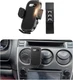 Upgraded Car Phone Holder Fits for Mazda 6 2003 2004 2005 2006 2007 2008 Auto