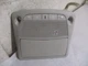 18 19 20 Nissan Pathfinder Overhead Roof Console w/Lights OEM LKQ