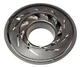 Turbo Cage Basket with Vanes for 2011-2019 6.7l Ford Powerstroke