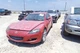 2006 Mazda RX-8 Automatic Transmission OEM 116K Miles - LKQ395416410
