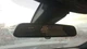 Rear View Mirror Automatic Dimming Fits 13-19 BMW 640i 26901988