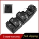 Driver Master Window Switch For BMW 335i 340i 435i 440i 535i 640i 3.0L L6 Turbo