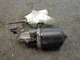84-86 87 88 89 90 TOYOTA VAN WAGON WINDSHIELD WIPER MTR