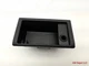 2002 BMW 330ci 325ci 325i 330i E46 Rear Ashtray Insert 51168225529